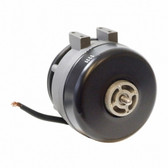 Cast Iron GE 5411 9W CW Condenser Fan Motor