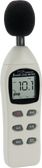 UEI DSM101 Digital Sound Meter NEW