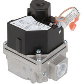 White-Rodgers 36H33-412 Electronic Gas Valve