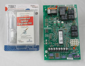 White-Rodgers 21M51U-843 2 Stage Furnace Control Kit