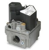 White-Rodgers 36H32-423 Fast Opening Gas Valve 3/4 x 3/4