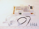 White-Rodgers 50A65-843 Universal HSI Control Module
