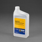 Yellow Jacket 93192 Premium Vacuum Pump Oil - 1 Quart