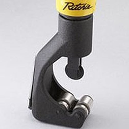 Yellow Jacket 60101 Premium Tubing Cutter 1/8 1 1/8"