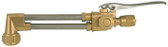 Victor TurboTorch 0387-0003 CA1260-CS Cutting Attachment