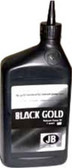 JB DVO-1 Black Gold Deep Vacuum Pump Oil- Pint