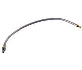 8945-FLEX-24 SpeedClean 24" Long 90 Degree Spray Flex Wand