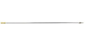 CJ-9657 SpeedClean 36" Extension Lance Assembly