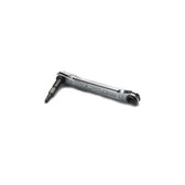 Yellow jacket 60652 eight head torque wrench kit deals