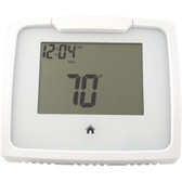 ICM I3020W Touch Thermostat WiFi 3H/2C HP Compatible 7D Prog