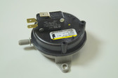 Crown 650010 Pressure Switch