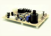 Enerco Mr. Heater Heatstar 45/75 Unit Heater Circuit Board