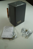 Crown Boiler 3503000 Aquastat Relay Control kit