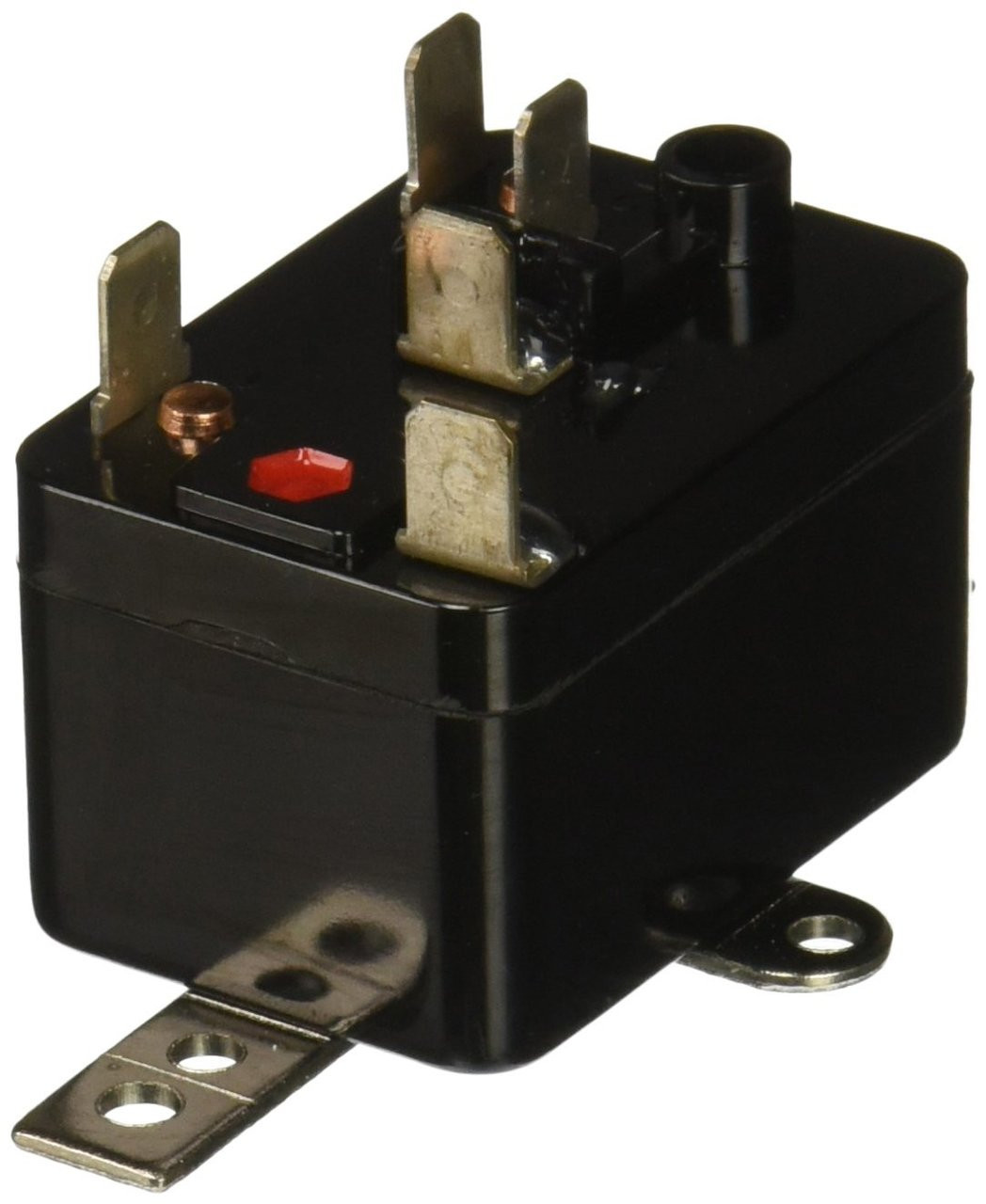 Rheem Ruud 422157108 Blower Motor Relay 90290Q Climatedoctors