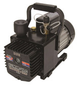 Uniweld HVP12 Humm-Vac 12 CFM Vacuum Pump