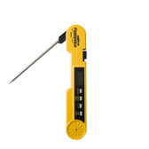 Fieldpiece SPK1 Pocket Knife Style Digital Thermometer