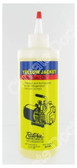Yellow Jacket 93191 6-Pack SuperEvac Vacuum Pump Oil- Pint