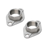 Taco 110-251SF 3/4 Stainless Steel Freedom Flange Set