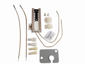 Supco SGR414 Range Igniter Maytag 12400035