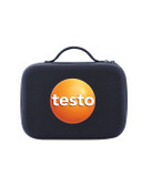 Testo Smart Case ONLY for Hydronic Heating Probes 0516 0270
