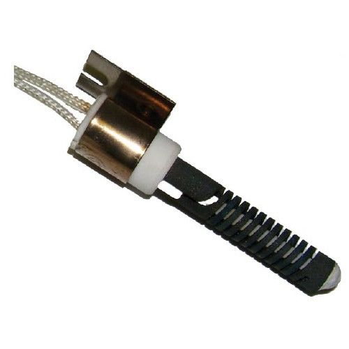 Supco SIG1100 Hot Surface Silicon Carbide Igniter