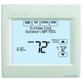 Honeywell TH8321WF1001 WiFi VisionPRO 8000 Thermostat