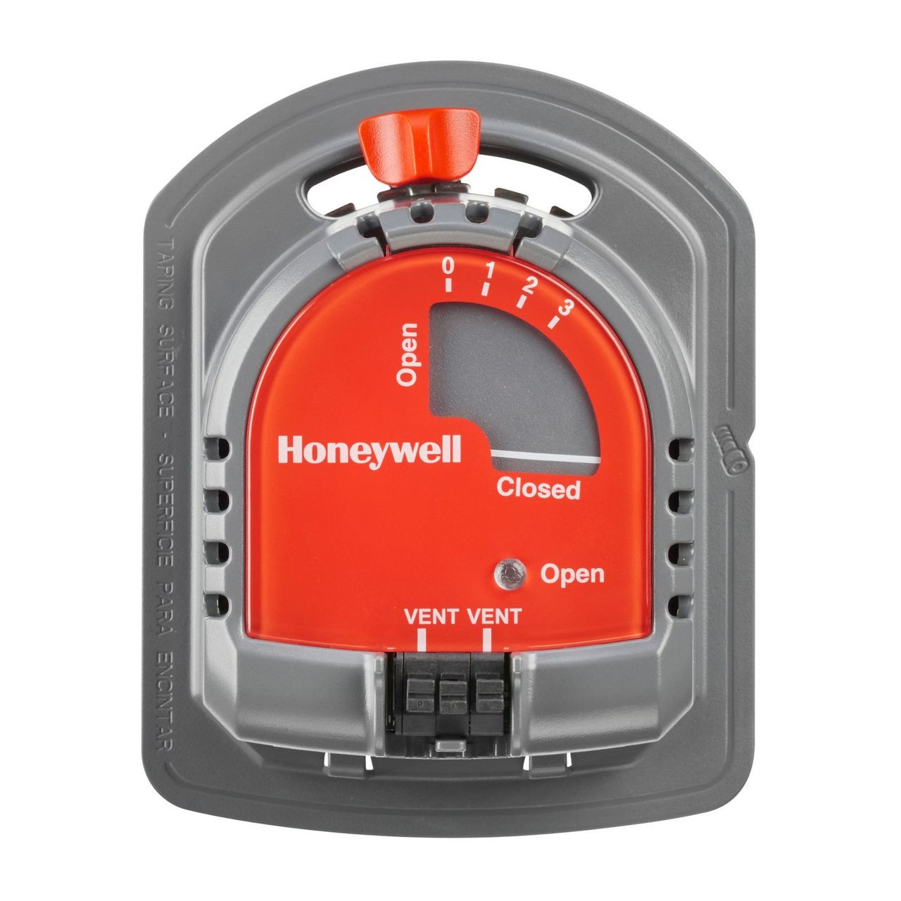 Honeywell M847DVENT Replacement Motor for ARD and ZD Zone Dampers