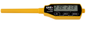 UEI DTH35 Digital In Duct Psychrometer