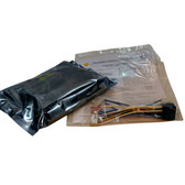 Carrier Bryant 325879-751 Furnace Control Board 2 SPD