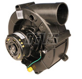 Nordyne 90% 622302 Draft Inducer Blower Motor 1/31 HP 115V