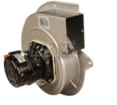 Goodman 80% 0131M00002P Draft Inducer Motor 1/50HP 115V
