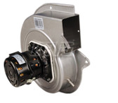 Goodman 80% 0131M00121 Inducer Blower Motor 1/50HP 230V