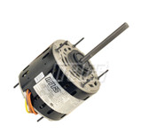 Direct Drive Blower Motor D721 1863 3583 43583 1/4 HP 115V