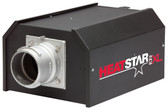 ERXL 150 N Burner Box F102658SP