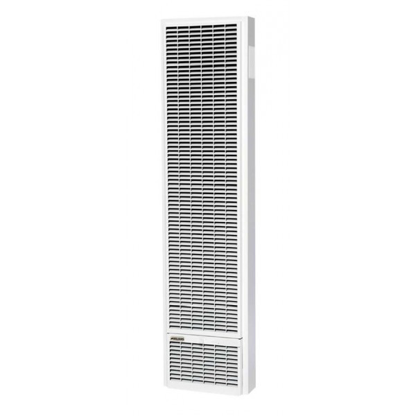 Williams 3509822 35K BTU Nat Gas Top Vent Monterey Furnace w/ Tstat -  Climatedoctors