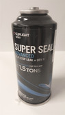 Cliplight 947KIT Super Seal ACR Leak Sealant