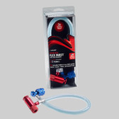 Cliplight 985 Super Seal Flex Inject A/C Leak Repair Sealant
