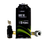 Cliplight 973KIT Dry R System Moisture Eliminator