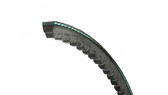 Jason Industrial BX42 Cogged V-Belt 45? OC