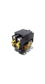 Contactor 2 Pole 40 Amps 24 Coil Voltage DP2040A5003 C240A
