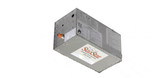 SIS50-N5 Burner Box