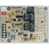 Armstrong R40403-003 Board Furnace Blower Control Circuit Board