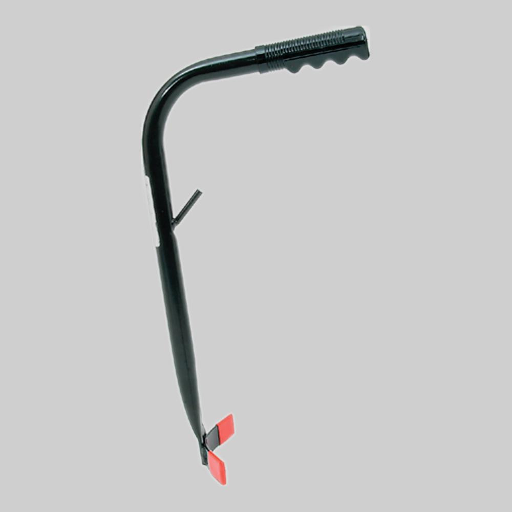 Diversitech ACT6 Compressor Tote Climatedoctors