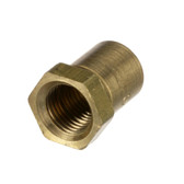 3258810 SIS/SIU175-L 3.8mm Burner Orifice