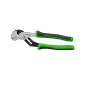 Hilmor 1885366 8" Tongue and Groove Plier