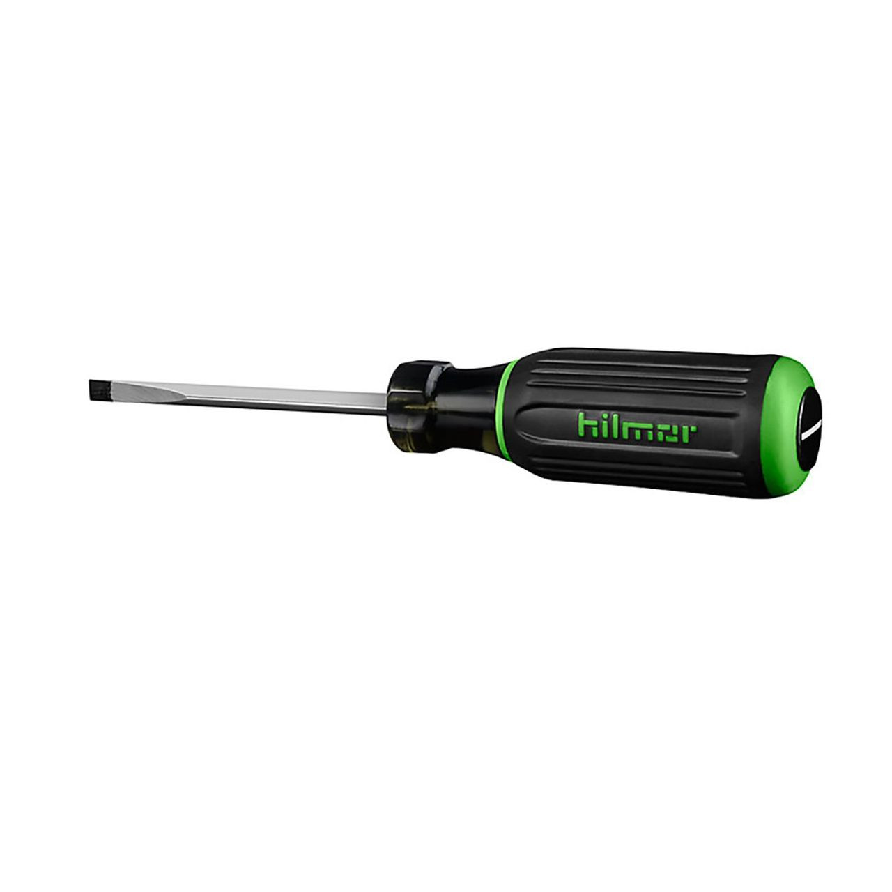 Hilmor 1891287 3 16 Round Shaft Cabinet Tip Screwdriver 3