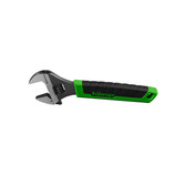 Hilmor 1885422 12" Adjustable Wrench
