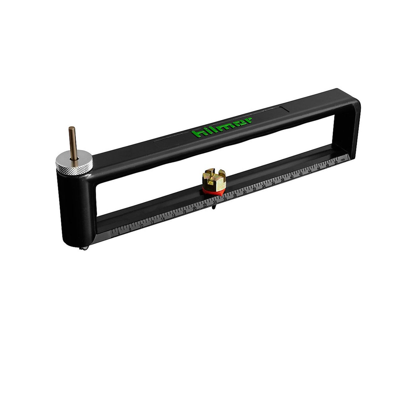 1891189 HILMOR PIPE DUCT CUTTER