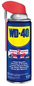 WD-40 11 oz Can