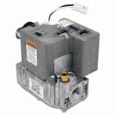 Honeywell SV9541Q2561 SmartValve Hot Surface Pilot Ignition